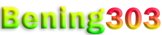 WebsiteLogo